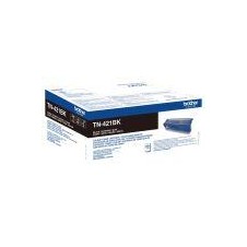 BROTHER TONER TN421BK NEGRO