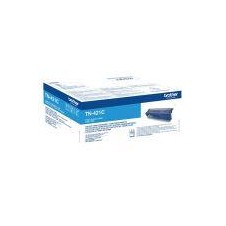 BROTHER TONER TN421C CIAN