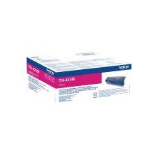 BROTHER TONER TN421M MAGENTA