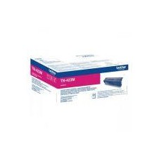 BROTHER TONER TN423M MAGENTA