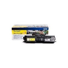 BROTHER TONER TN900Y AMARILLO
