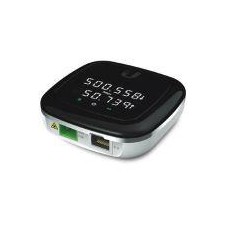 UBIQUITI CONECTOR UFIBER NANO G FIBRA