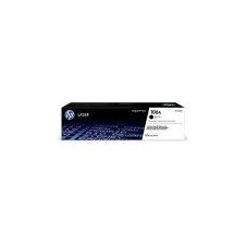 HP TONER W1106A NEGRO Nº 106A