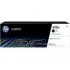 HP TONER W2030X NEGRO Nº 415X
