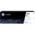 HP TONER W2031X CIAN Nº 415X