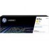 HP TONER W2032A AMARILLO Nº 415A