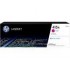 HP TONER W2033A MAGENTA Nº 415A