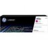 HP TONER W2033X MAGENTA Nº 415X