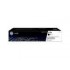 HP TONER W2070A NEGRO Nº 117A