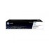 HP TONER W2071A CIAN Nº 117A