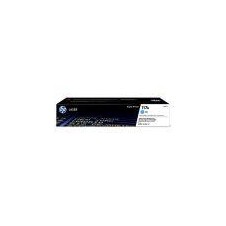 HP TONER W2071A CIAN Nº 117A