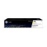 HP TONER W2072A AMARILLO Nº 117A