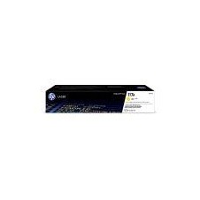 HP TONER W2072A AMARILLO Nº 117A