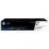 HP TONER W2073A MAGENTA Nº 117A