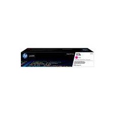 HP TONER W2073A MAGENTA Nº 117A