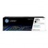 HP TONER W2210X NEGRO Nº 207X