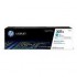 HP TONER W2211X CIAN Nº 207X