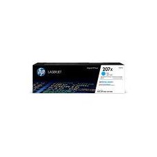 HP TONER W2211X CIAN Nº 207X