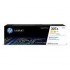 HP TONER W2212A AMARILLO Nº 207A