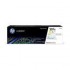 HP TONER W2212X AMARILLO Nº 207X