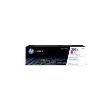 HP TONER W2213A MAGENTA Nº 207A