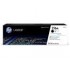 HP TONER W2410A NEGRO Nº 216A