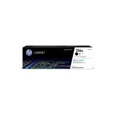 HP TONER W2410A NEGRO Nº 216A
