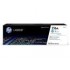 HP TONER W2411A CIAN Nº 216A