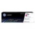 HP TONER W2413A MAGENTA Nº 216A