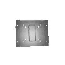 POSIFEX SOPORTE PARED TPV JIVA