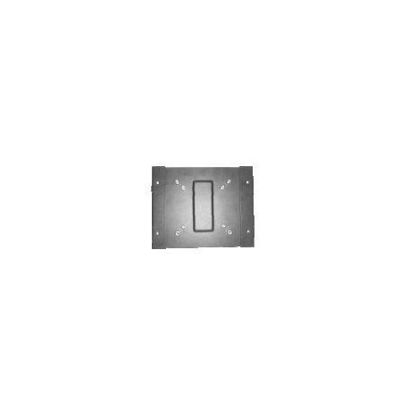 POSIFEX SOPORTE PARED TPV JIVA