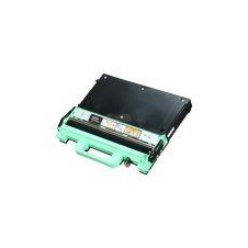 BROTHER RECIPIENTE TONER RESICUAL WT300CL