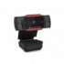 CONCEPTRONIC WEBCAM 1080P USB MICROFONO INTEGRADO