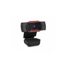 CONCEPTRONIC WEBCAM 1080P USB MICROFONO INTEGRADO
