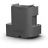 EPSON KIT MANTENIMIENTO C13T04D100 EPSON Maintenance Box EcoTank (4clr)ET-2700/ ET-2750/ET-3700 /ET-3750 /ET4750