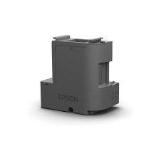 EPSON KIT MANTENIMIENTO C13T04D100 EPSON Maintenance Box EcoTank (4clr)ET-2700/ ET-2750/ET-3700 /ET-3750 /ET4750