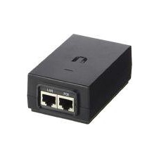 UBIQUITI ADAPTADOR POE-24-24W-G