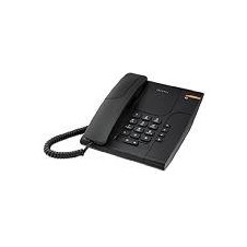 ALCATEL TEMPORIS 180 El teléfono profesional en toda simplicidad