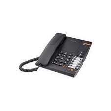 ALCATEL TELEFONO TEMPORIS 380 ¡Eficaz y mucho más!