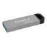 KINGSTON PENDRIVE DATATRAVELER KYSON 128GB DTKN/128GB