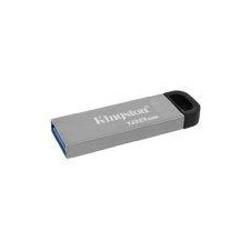 KINGSTON PENDRIVE DATATRAVELER KYSON 128GB DTKN/128GB