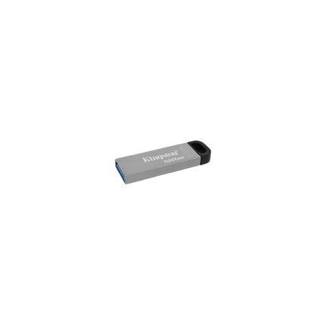 KINGSTON PENDRIVE DATATRAVELER KYSON 128GB DTKN/128GB