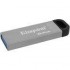 KINGSTON PENDRIVE DATATRAVELER KYSON 64GB DTKN/64GB