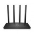 TP-LINK ROUTER ARCHER C80 INALAMBRICO DE DOBLE BANDA AC1900