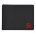 GEMBIRD ALFOMBRILLA GAMING TAMAÑO L