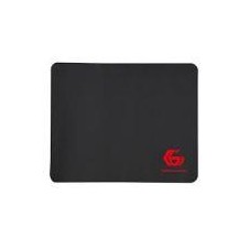 GEMBIRD ALFOMBRILLA GAMING TAMAÑO L