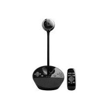 LOGITECH WEBCAM CONFERENCECCAM BCC950 FULL HD USB USB / 1920x1080 / Angulo 180º