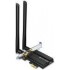 TP-LINK PCI EXPRESS WIFI 6 DUALBAND Y BLUETOOTH 5.0 ARCHER TX50E