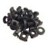WP TORNILLERIA PARA RACK 19 20UD