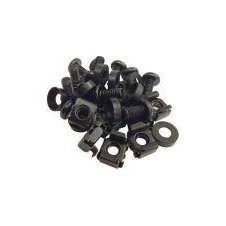 WP TORNILLERIA PARA RACK 19 20UD